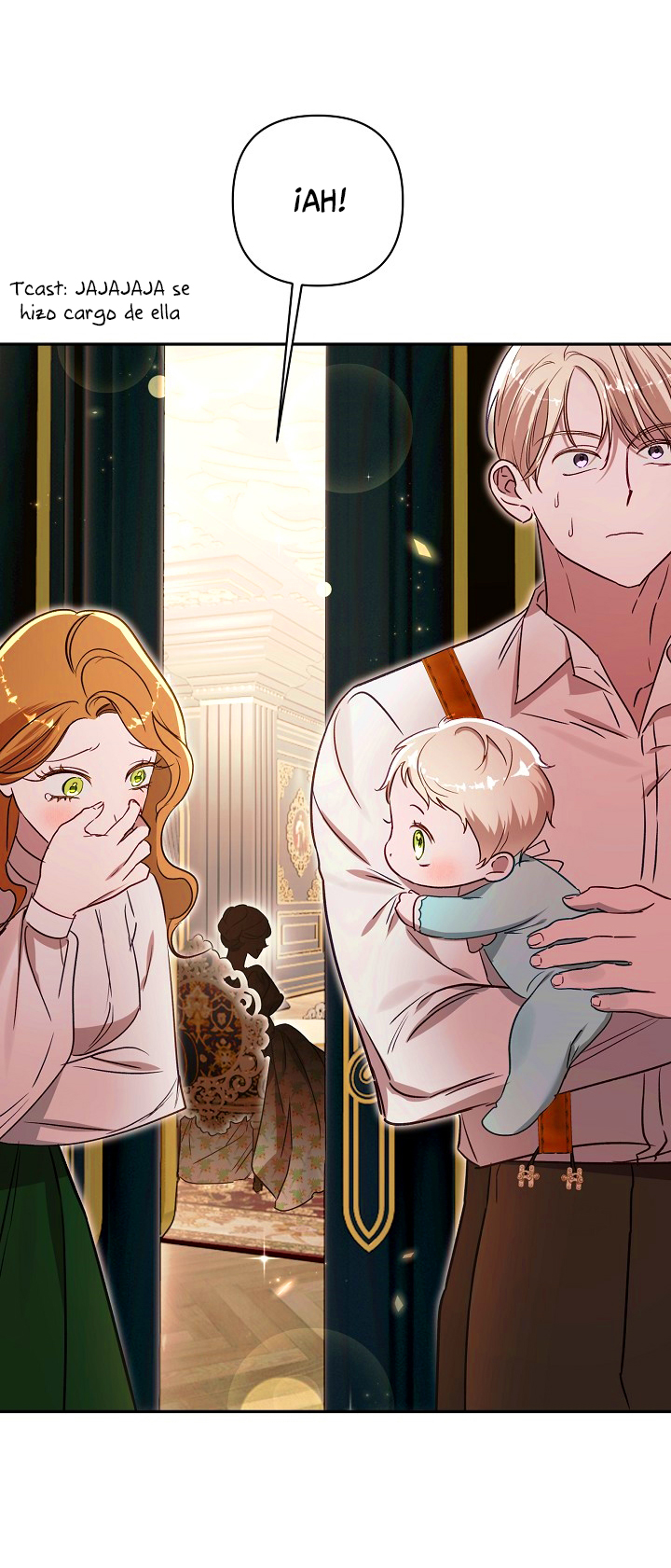 64 Falle En Divorciarme de Mi Esposo