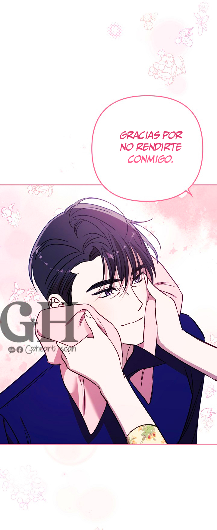 69 Falle En Divorciarme de Mi Esposo