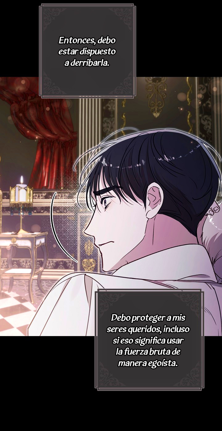 37 Falle En Divorciarme de Mi Esposo