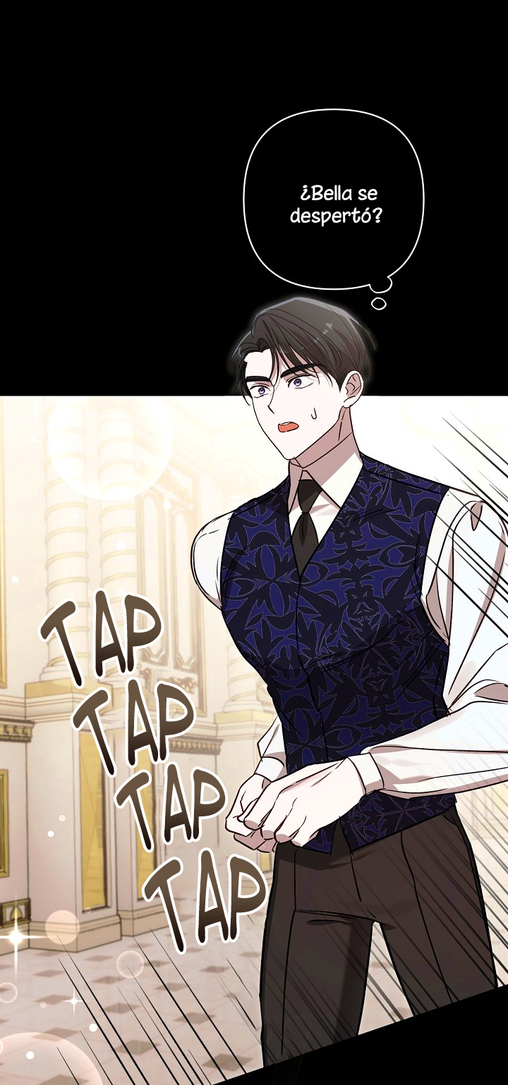 51 Falle En Divorciarme de Mi Esposo