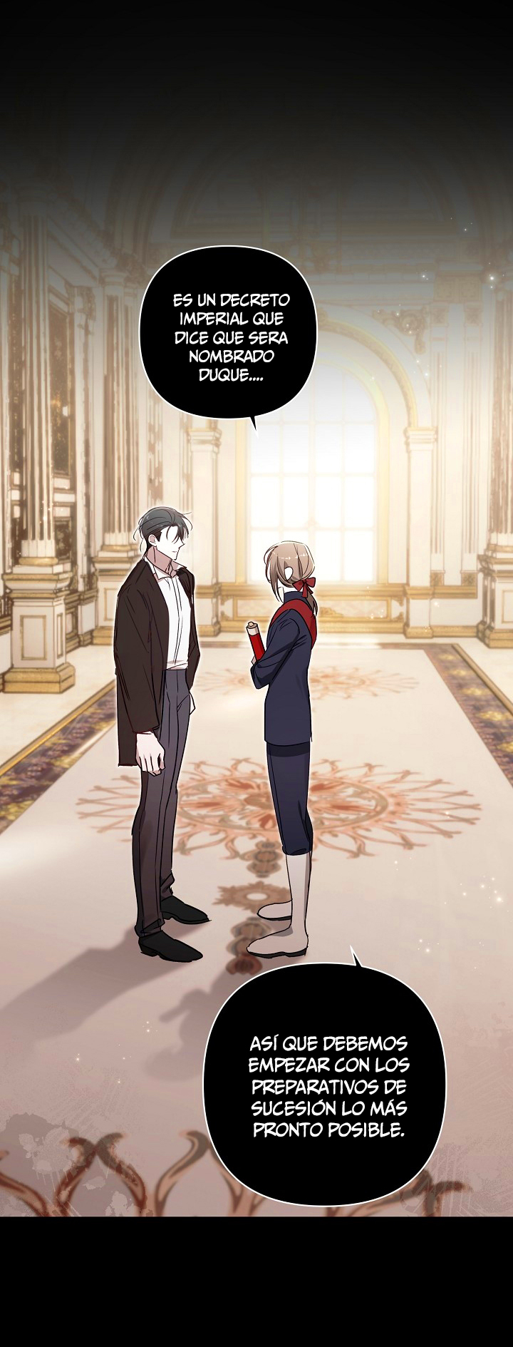 45 Falle En Divorciarme de Mi Esposo