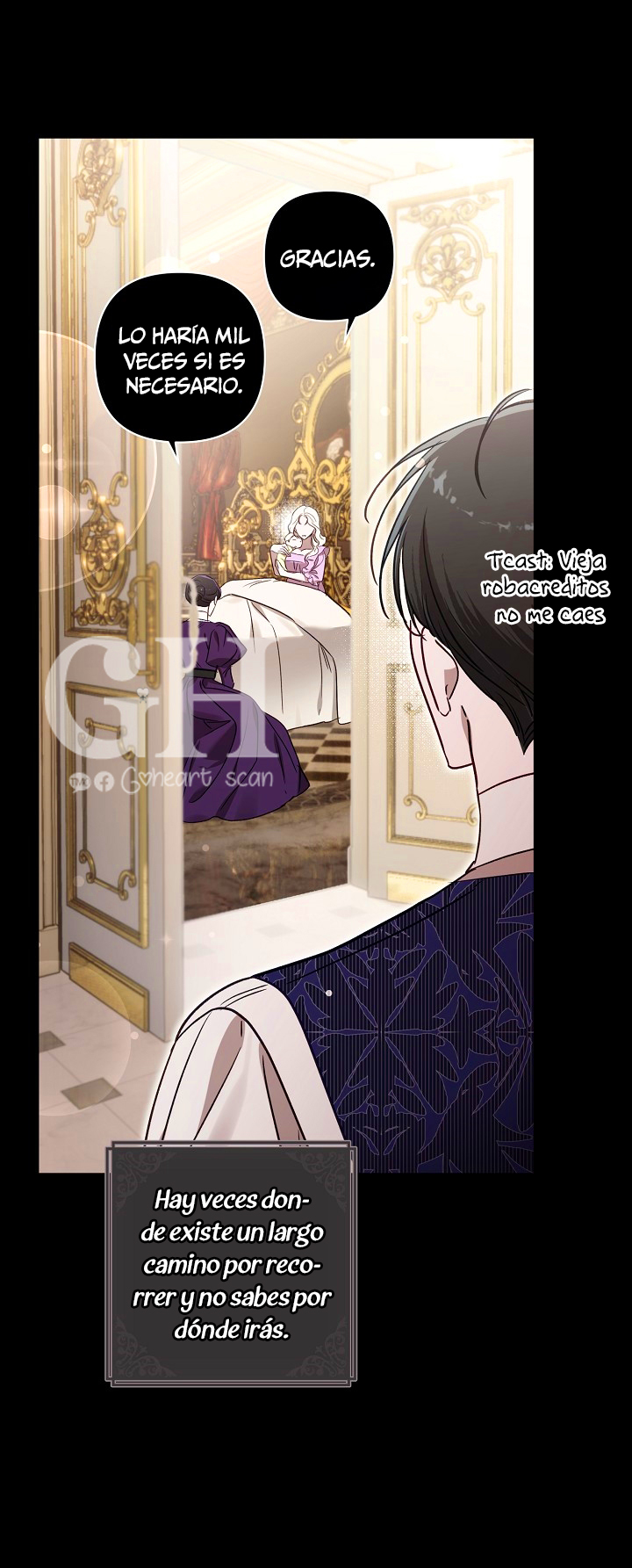 53 Falle En Divorciarme de Mi Esposo