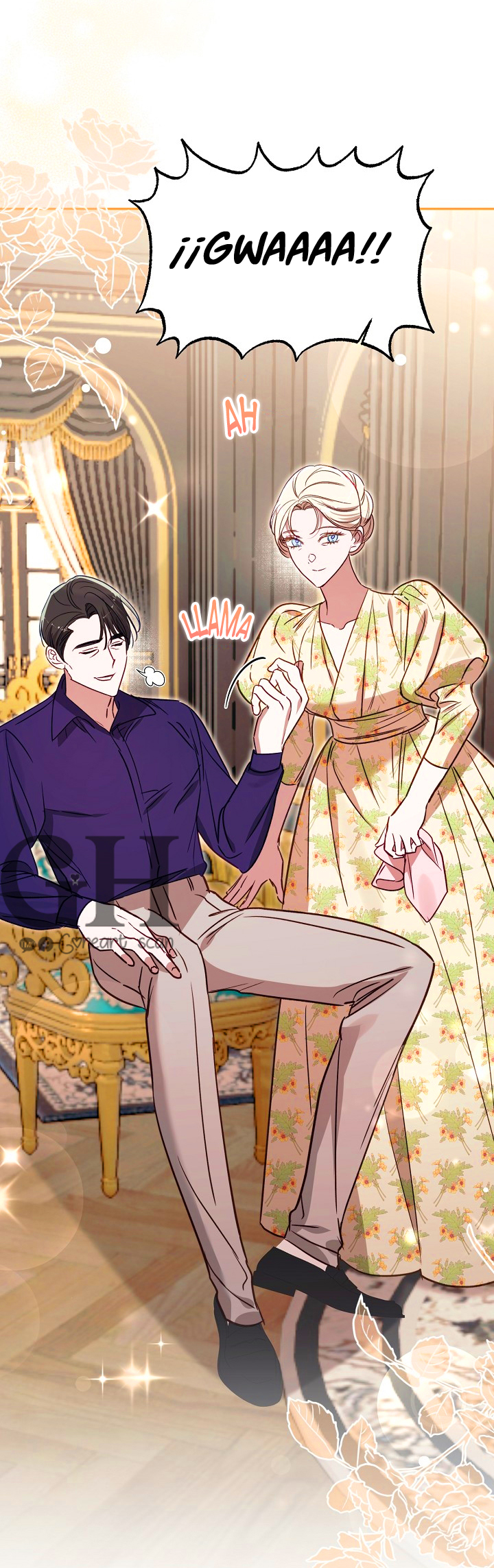 72 Falle En Divorciarme de Mi Esposo