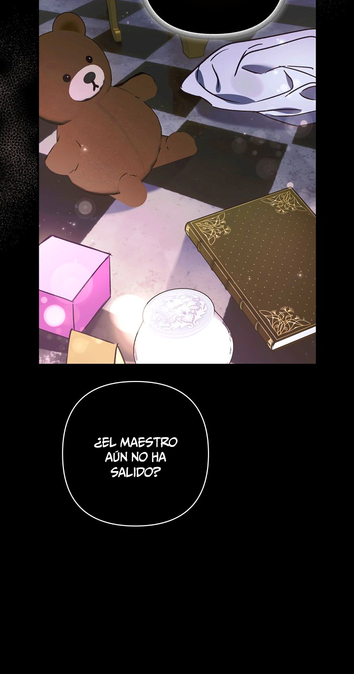 19 Falle En Divorciarme de Mi Esposo