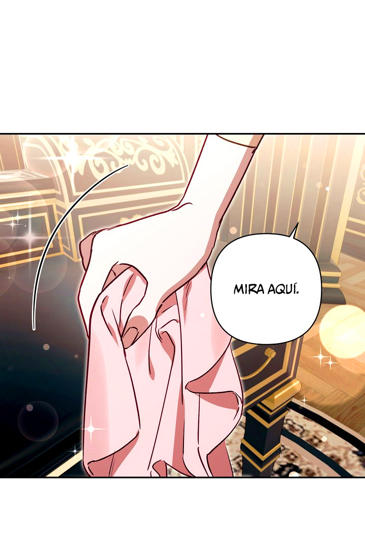 65 Falle En Divorciarme de Mi Esposo