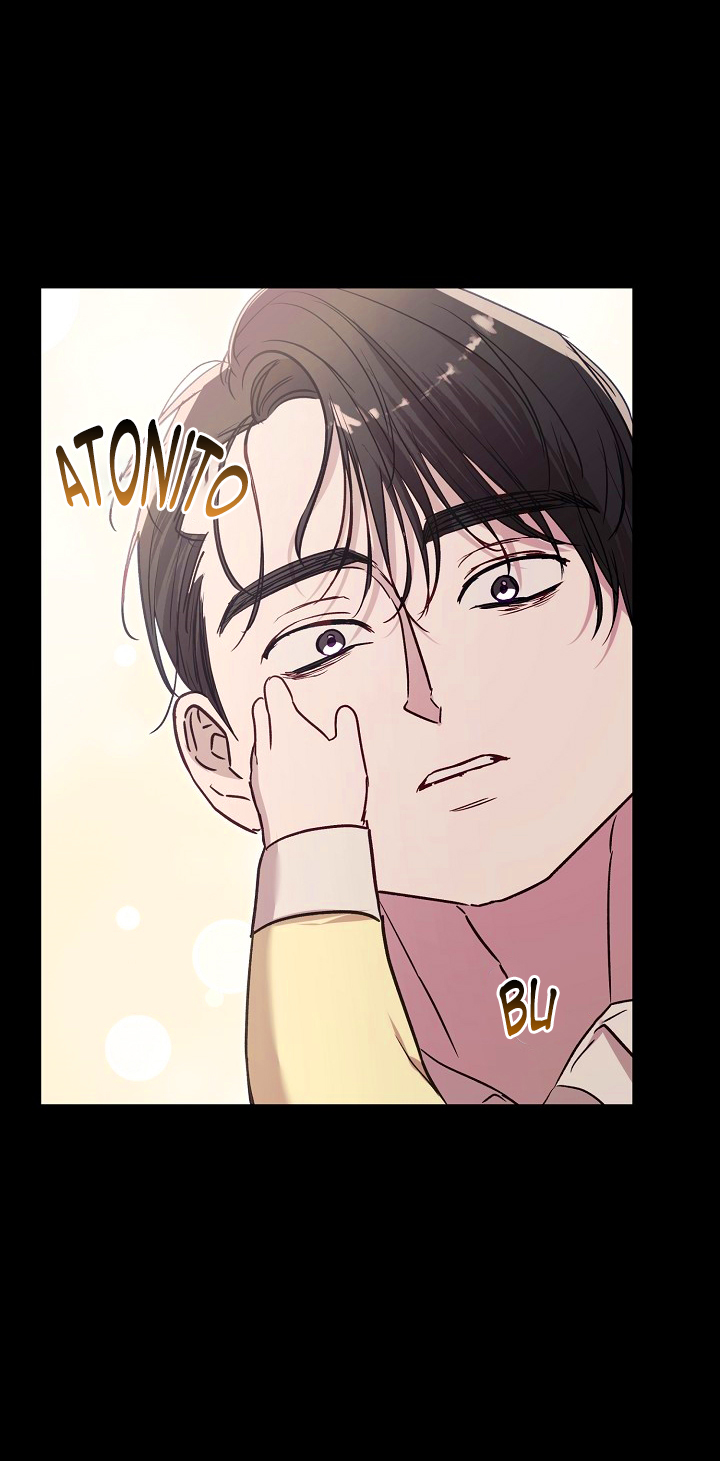 30 Falle En Divorciarme de Mi Esposo