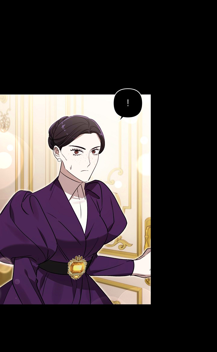 56 Falle En Divorciarme de Mi Esposo