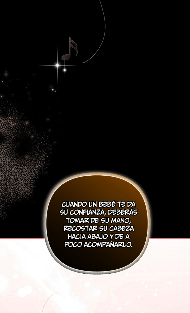 22 Falle En Divorciarme de Mi Esposo