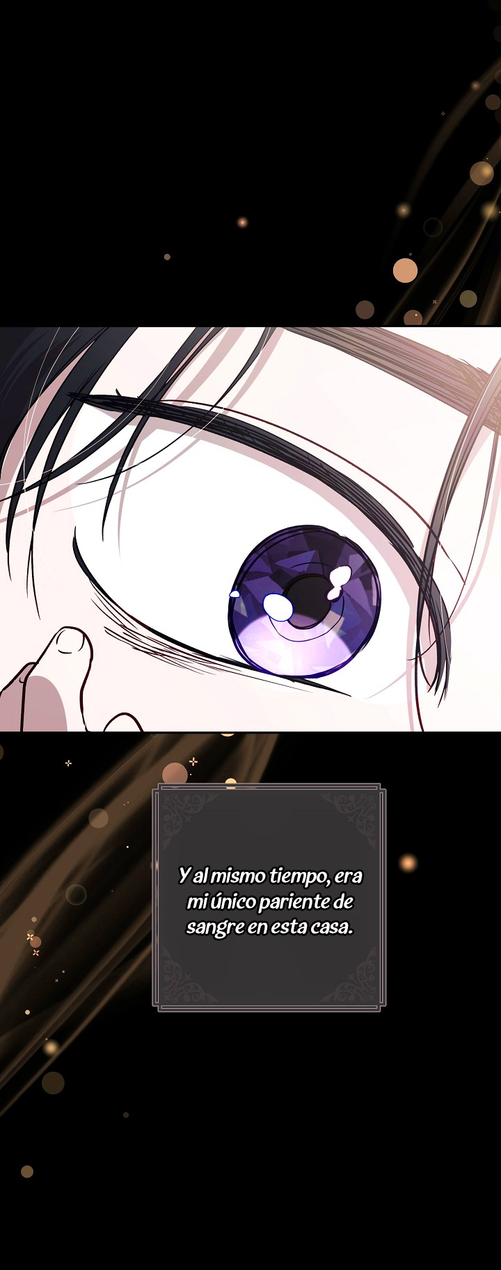 32 Falle En Divorciarme de Mi Esposo