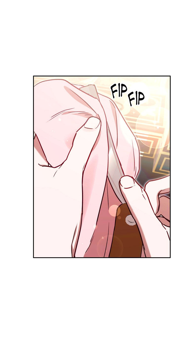 61 Falle En Divorciarme de Mi Esposo