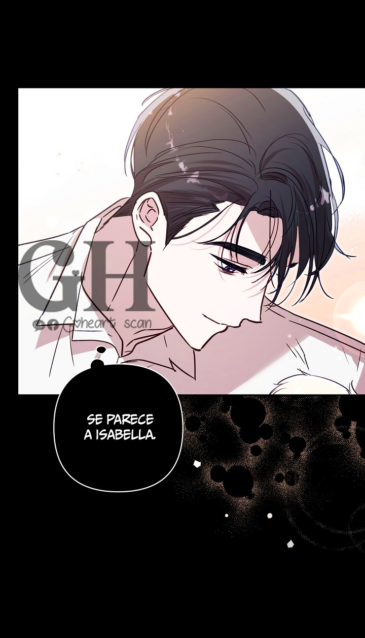 27 Falle En Divorciarme de Mi Esposo