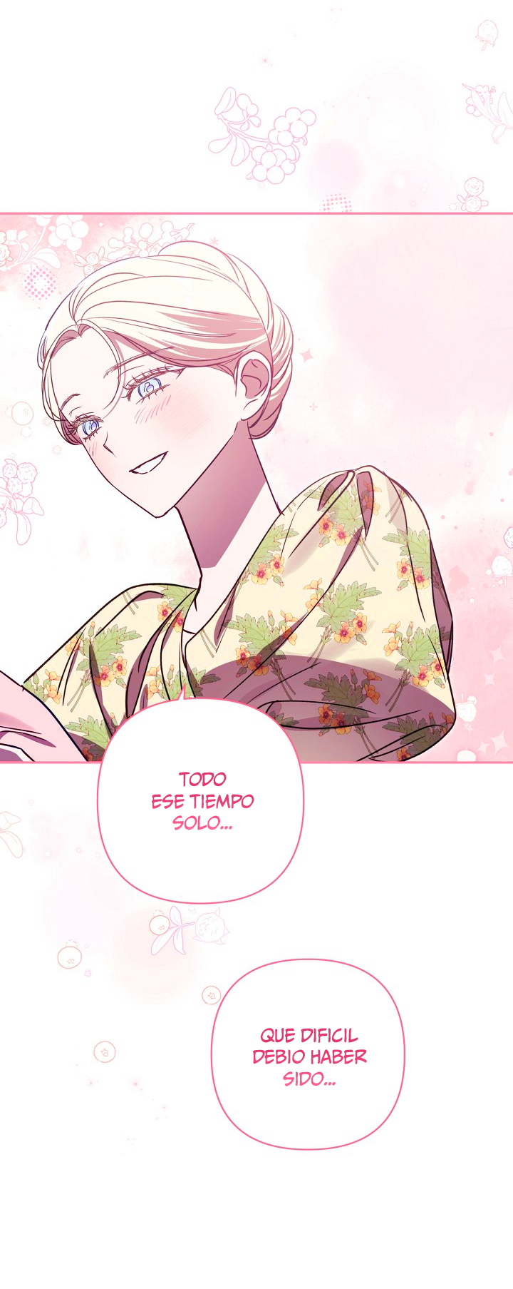 68 Falle En Divorciarme de Mi Esposo