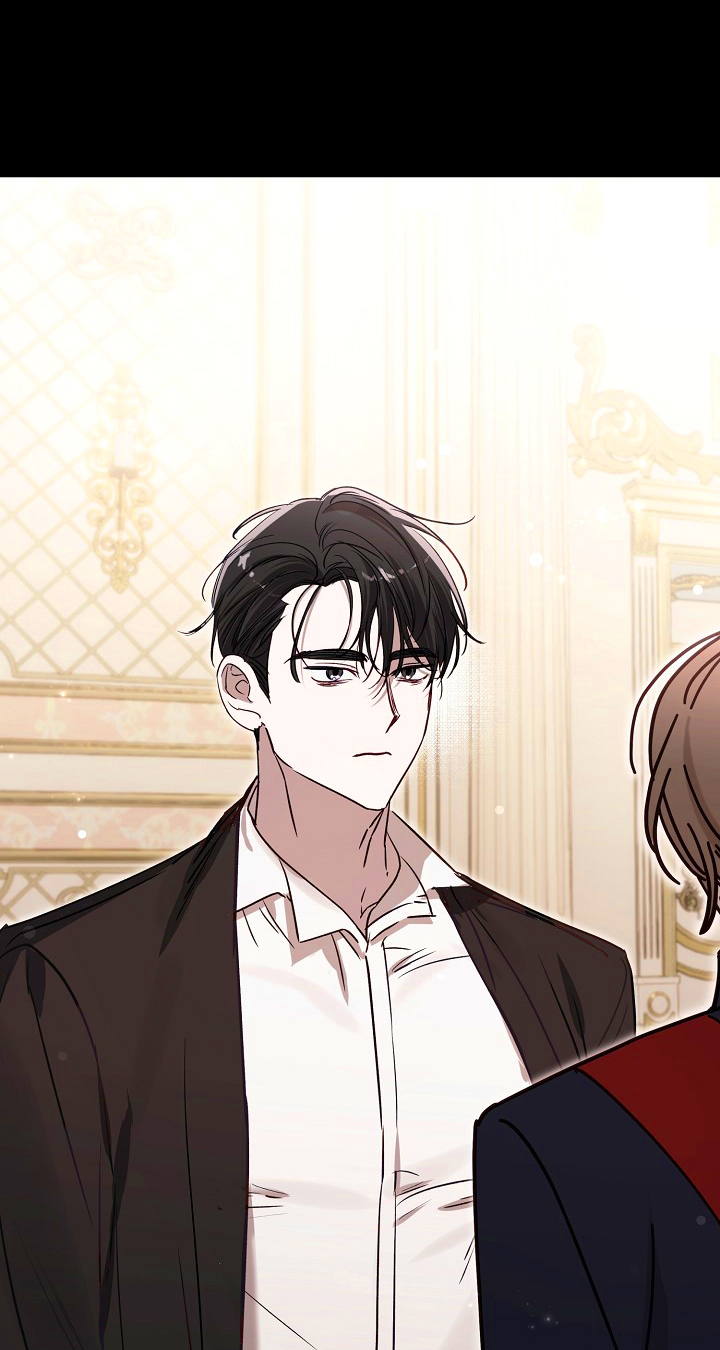 46 Falle En Divorciarme de Mi Esposo