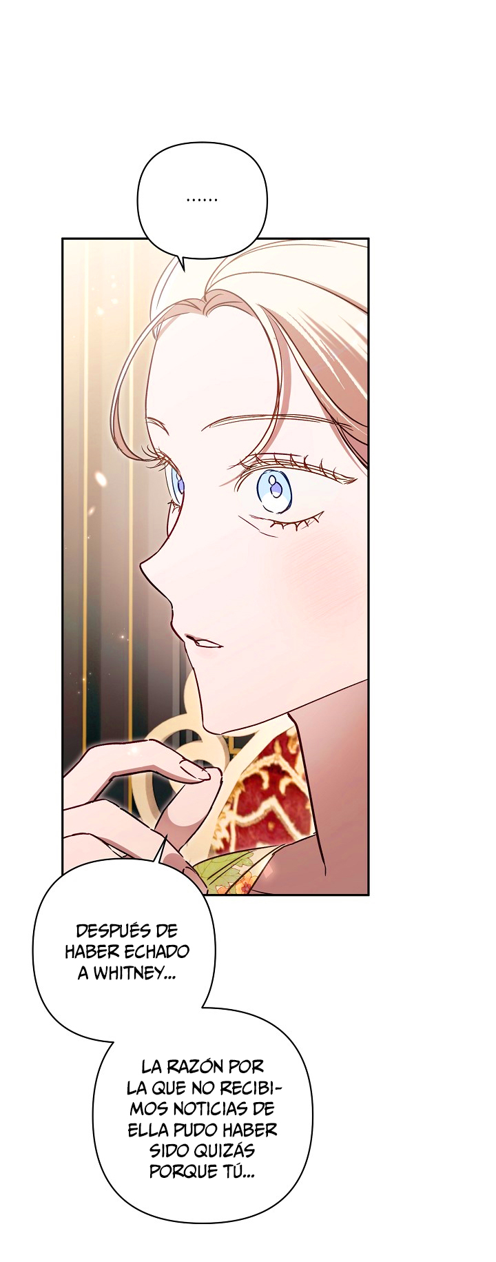 62 Falle En Divorciarme de Mi Esposo