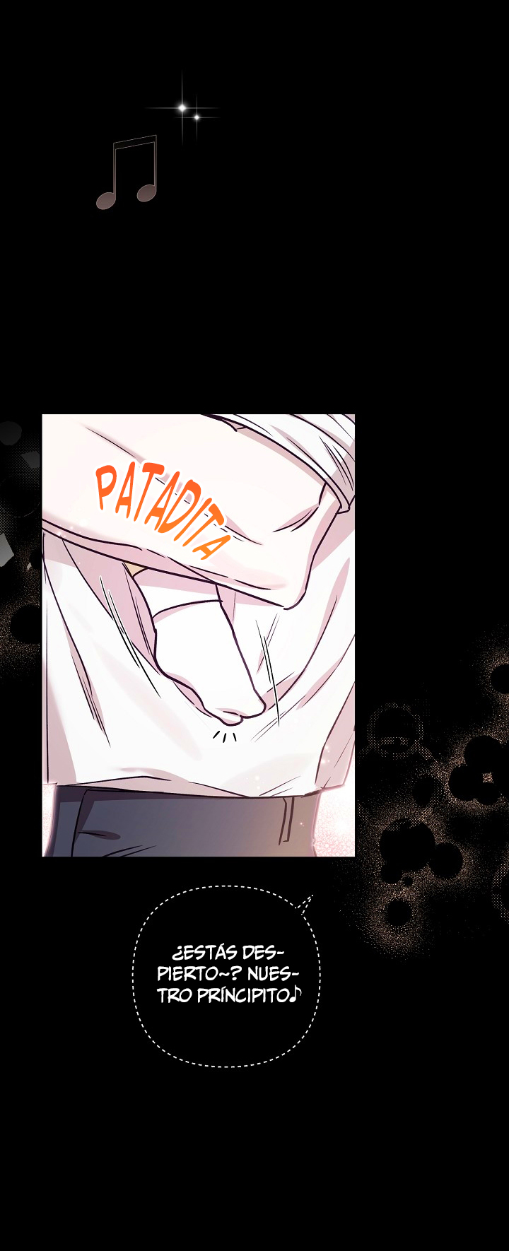 25 Falle En Divorciarme de Mi Esposo