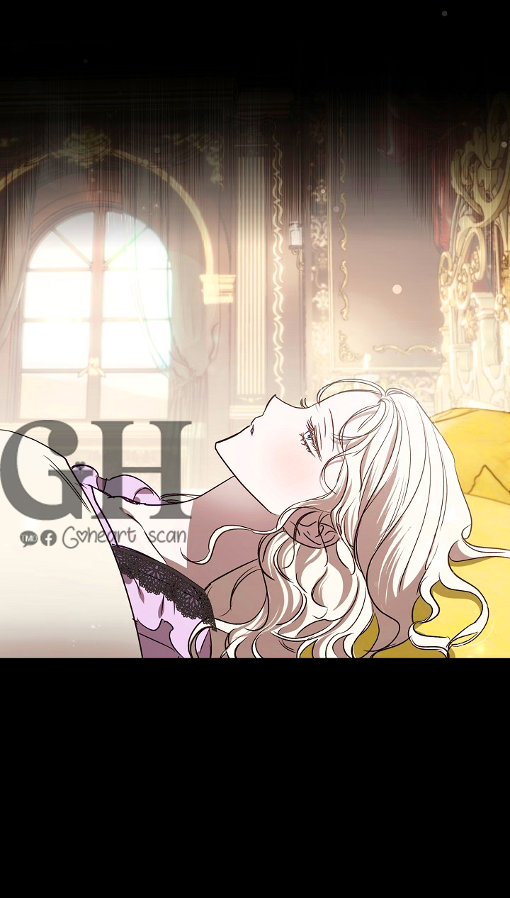 48 Falle En Divorciarme de Mi Esposo