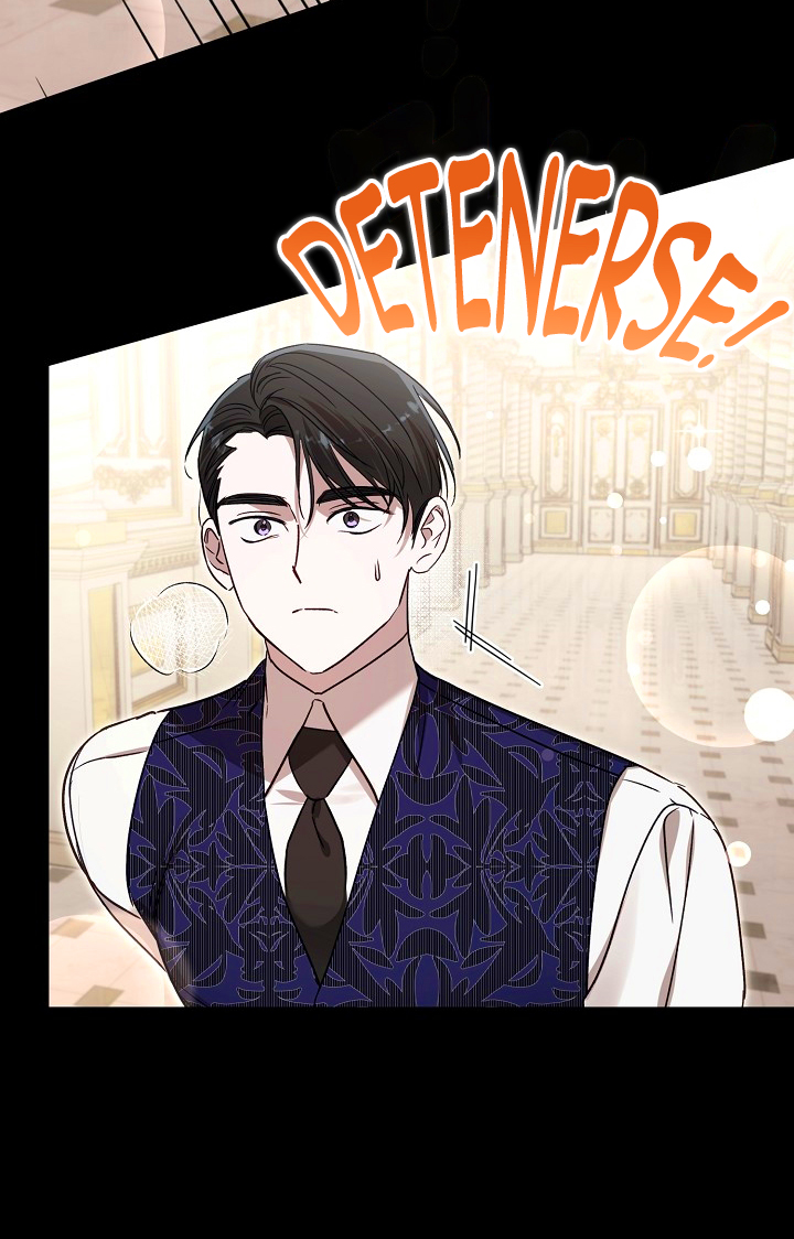 52 Falle En Divorciarme de Mi Esposo