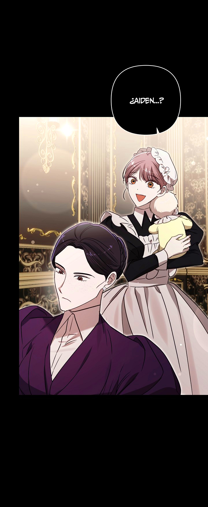 49 Falle En Divorciarme de Mi Esposo