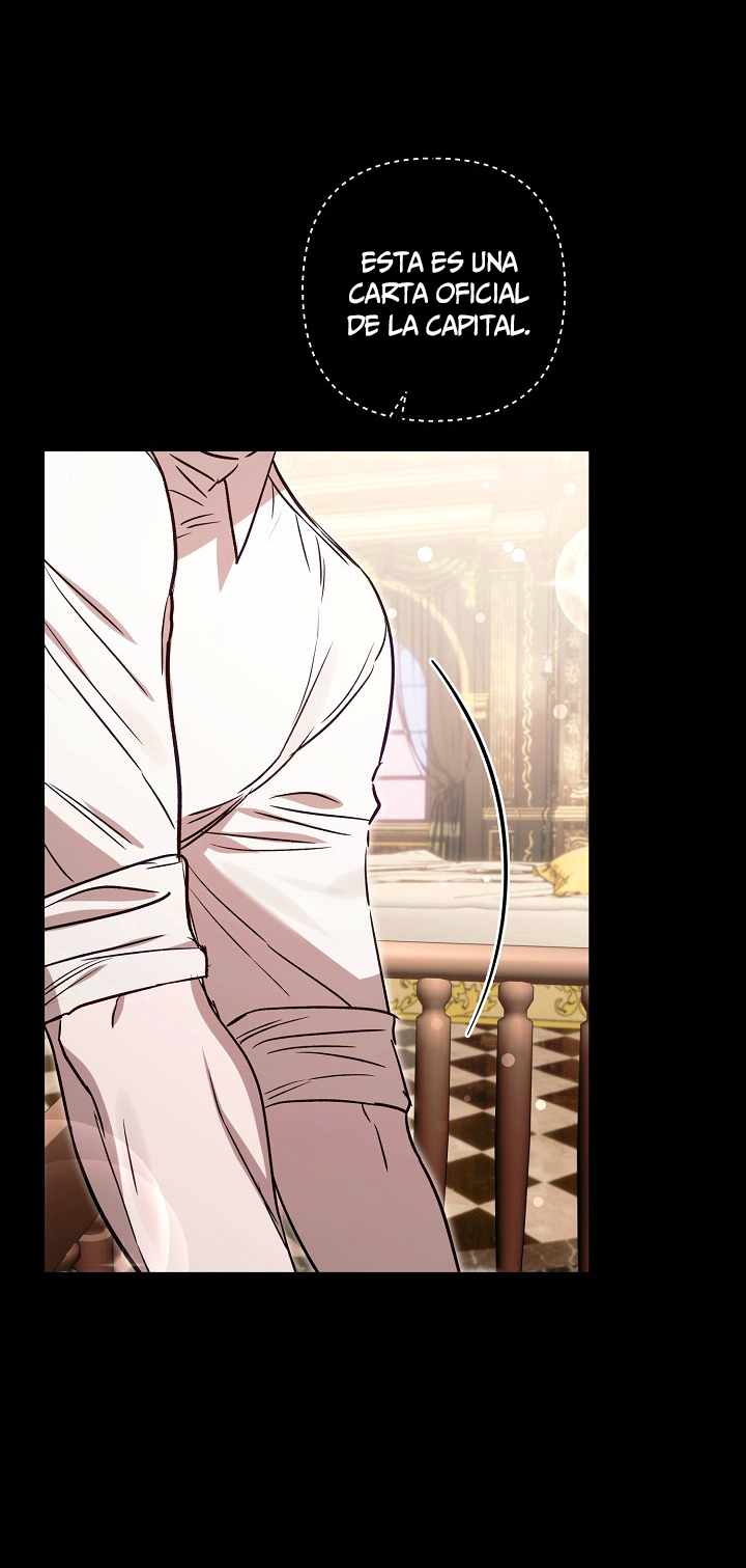 41 Falle En Divorciarme de Mi Esposo