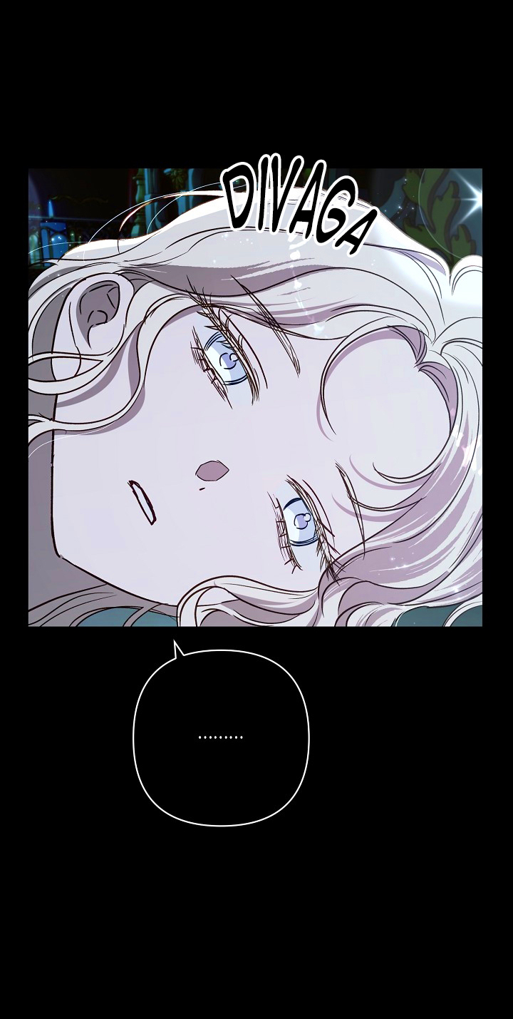 10 Falle En Divorciarme de Mi Esposo