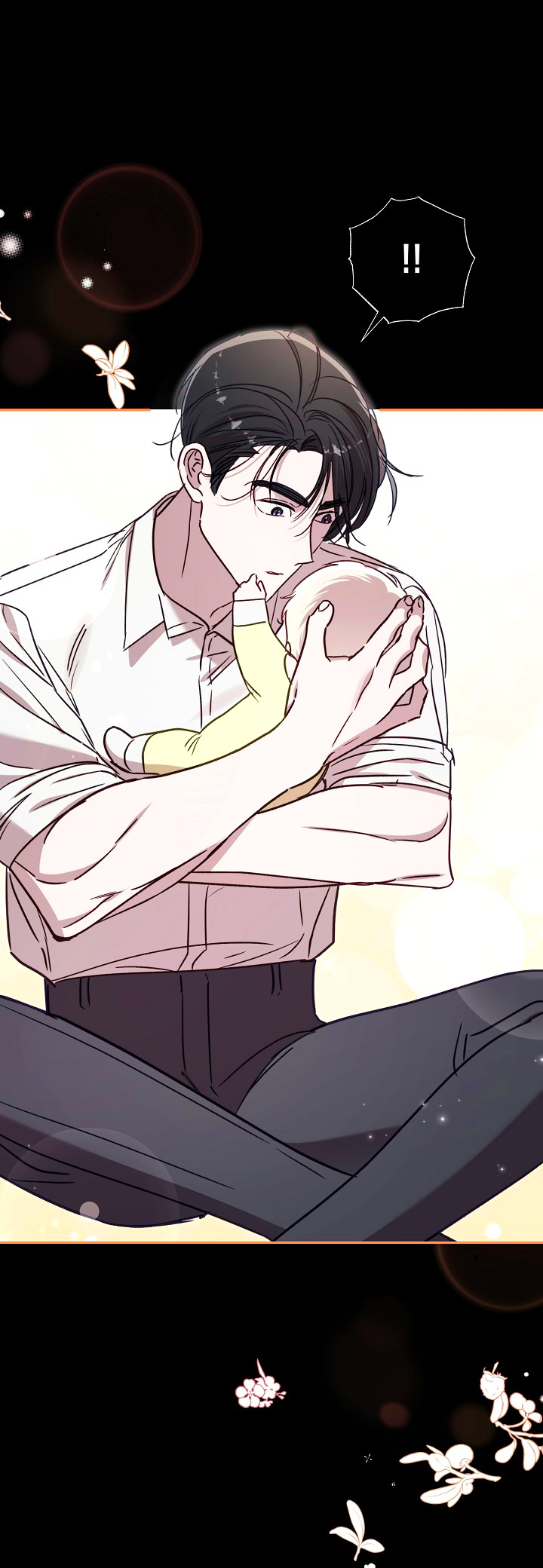 29 Falle En Divorciarme de Mi Esposo