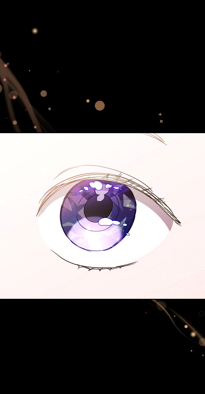 31 Falle En Divorciarme de Mi Esposo