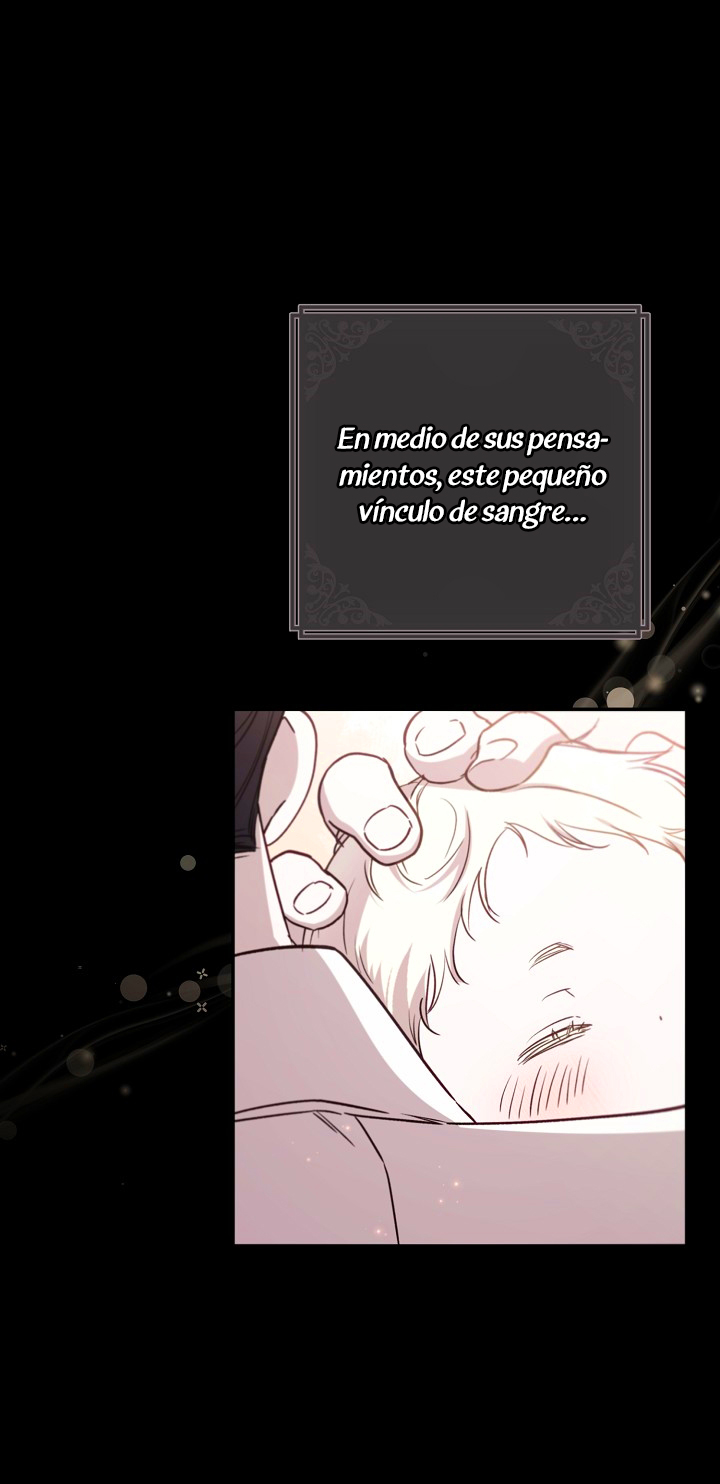 35 Falle En Divorciarme de Mi Esposo