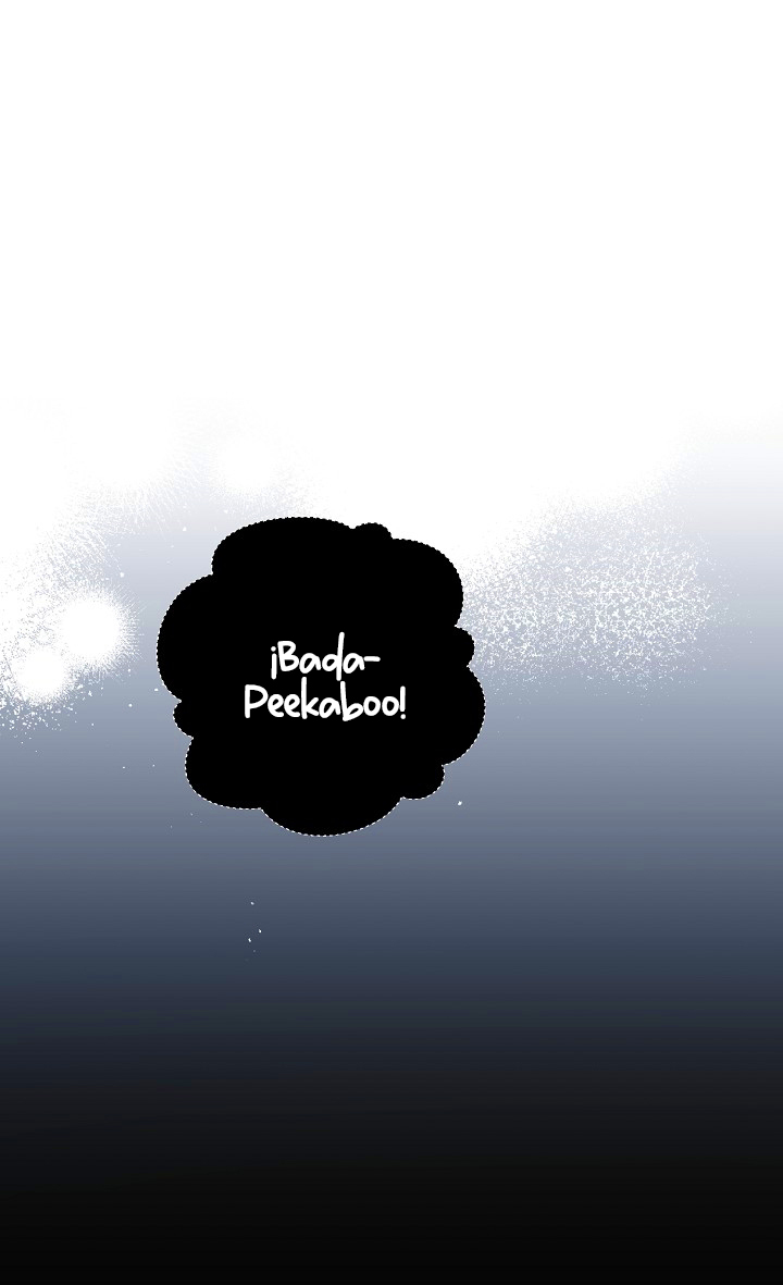 4 Falle En Divorciarme de Mi Esposo