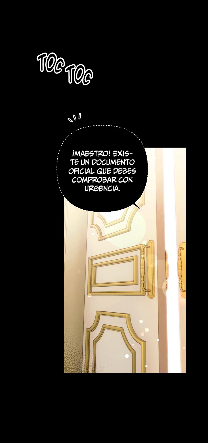 40 Falle En Divorciarme de Mi Esposo