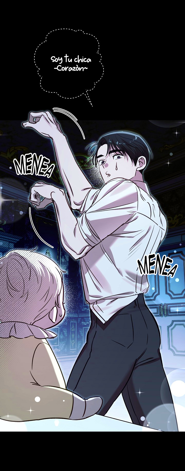 7 Falle En Divorciarme de Mi Esposo