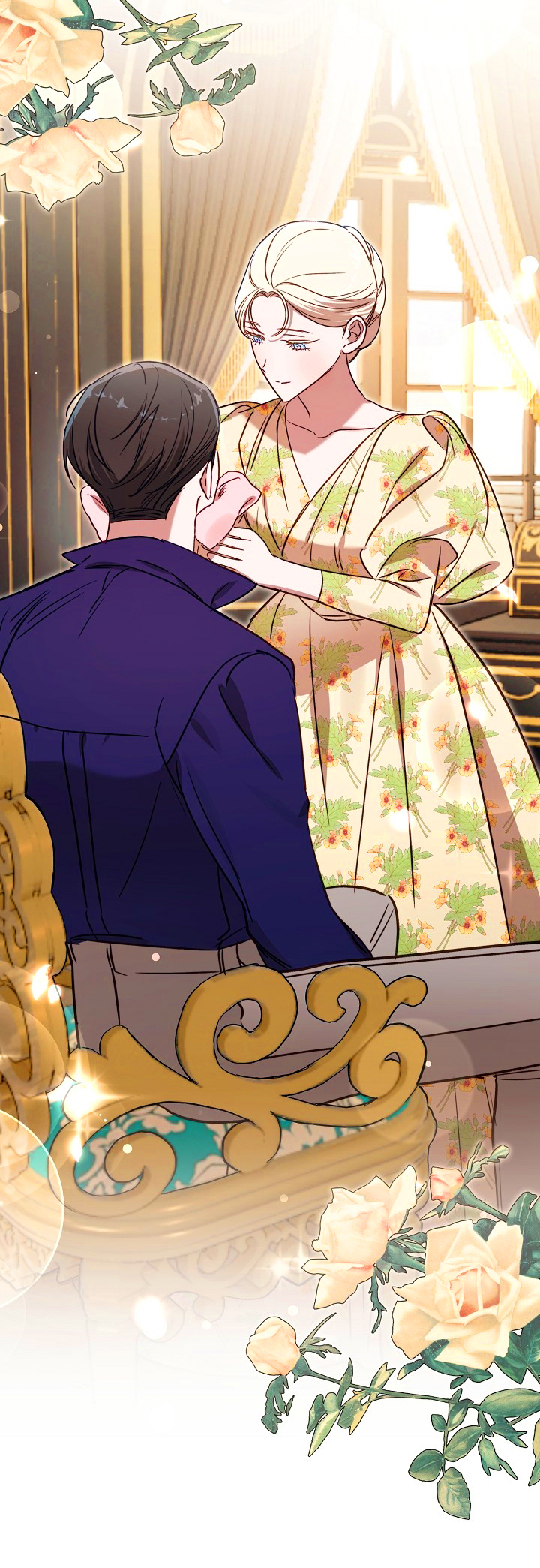 67 Falle En Divorciarme de Mi Esposo