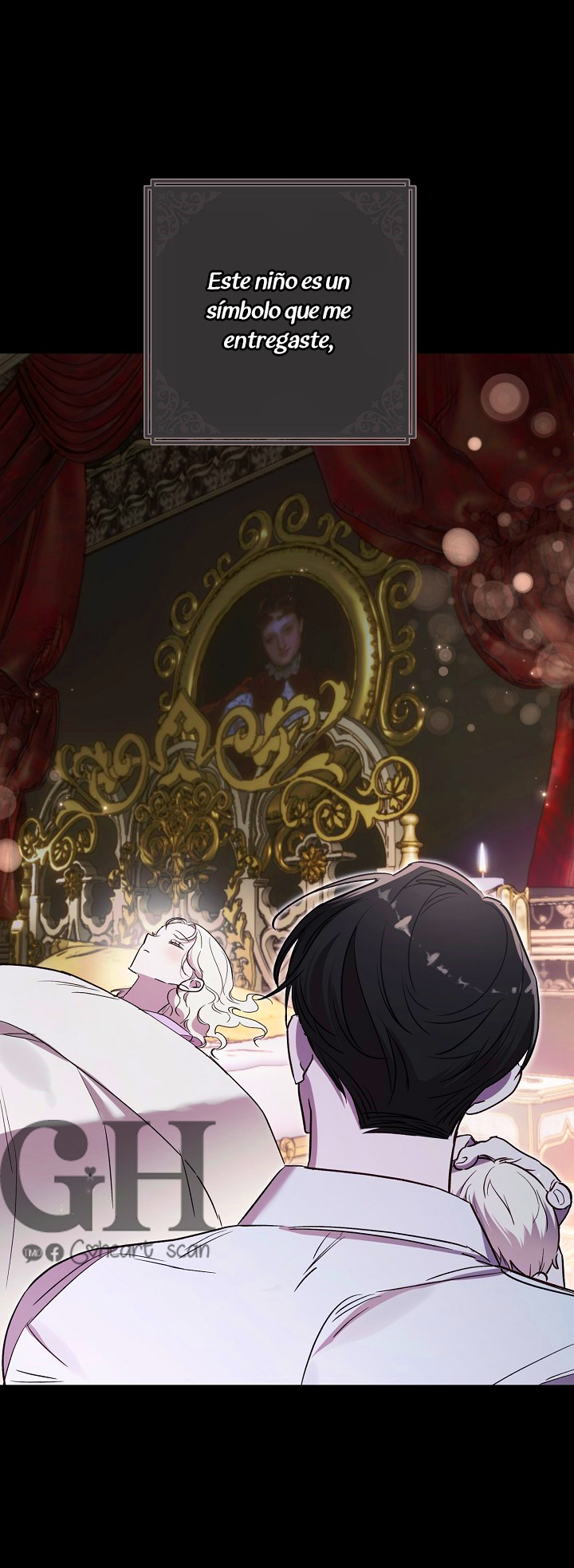 38 Falle En Divorciarme de Mi Esposo