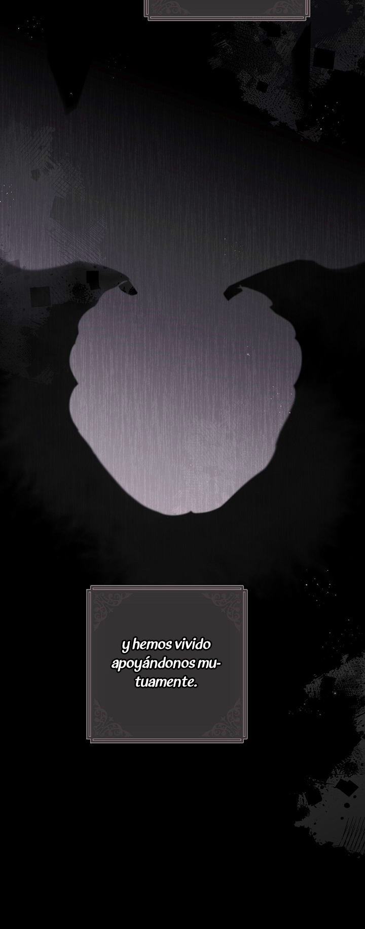 34 Falle En Divorciarme de Mi Esposo