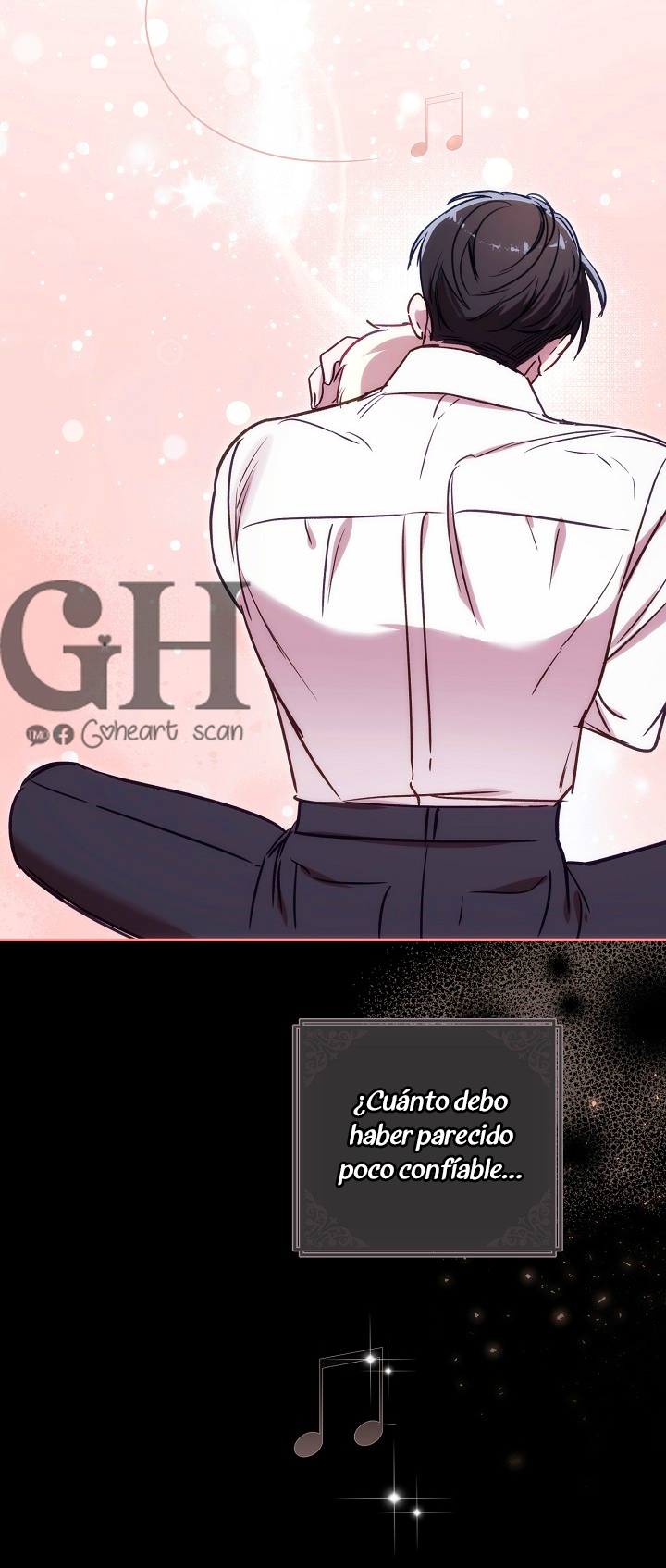 23 Falle En Divorciarme de Mi Esposo