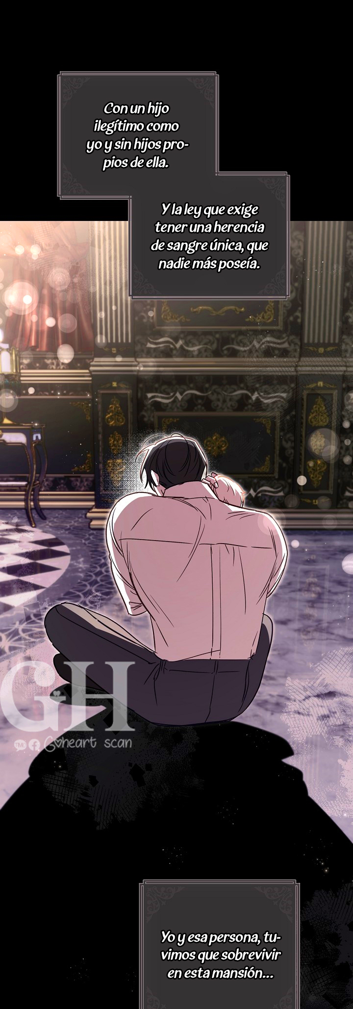 33 Falle En Divorciarme de Mi Esposo