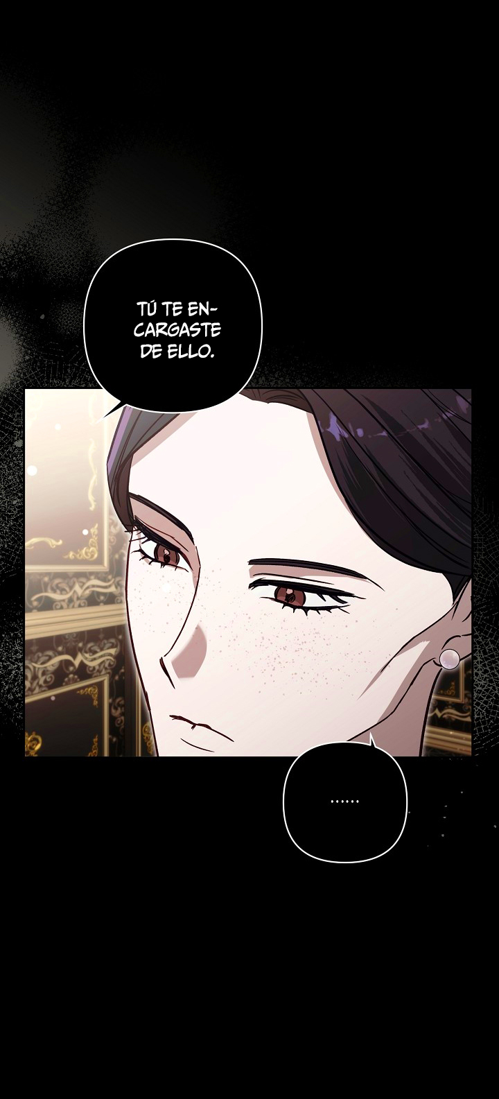 50 Falle En Divorciarme de Mi Esposo