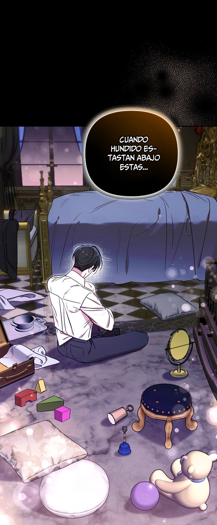 16 Falle En Divorciarme de Mi Esposo