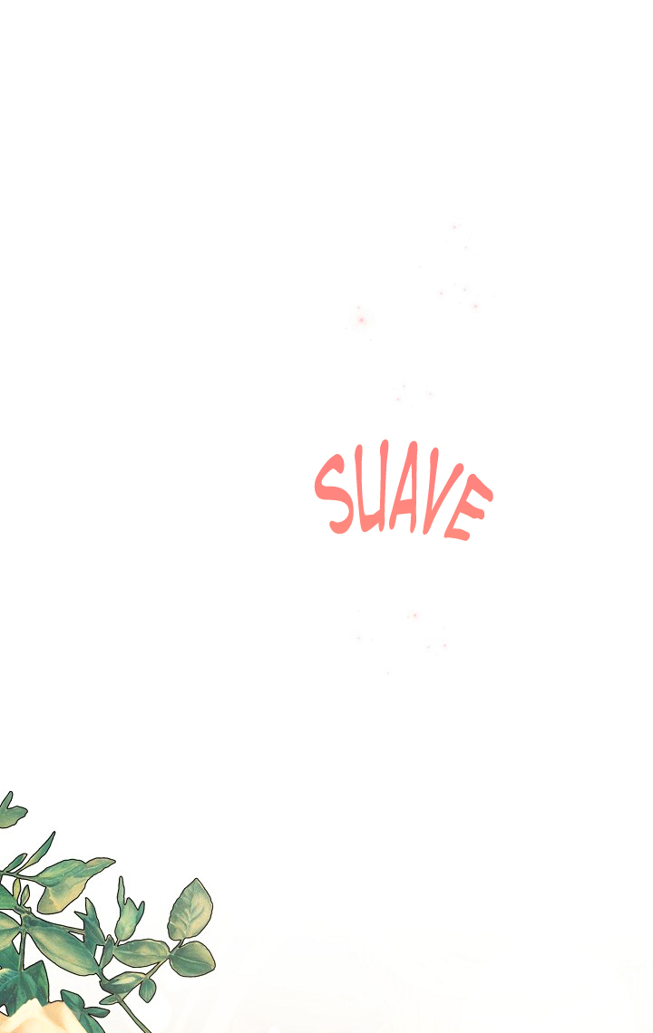 66 Falle En Divorciarme de Mi Esposo