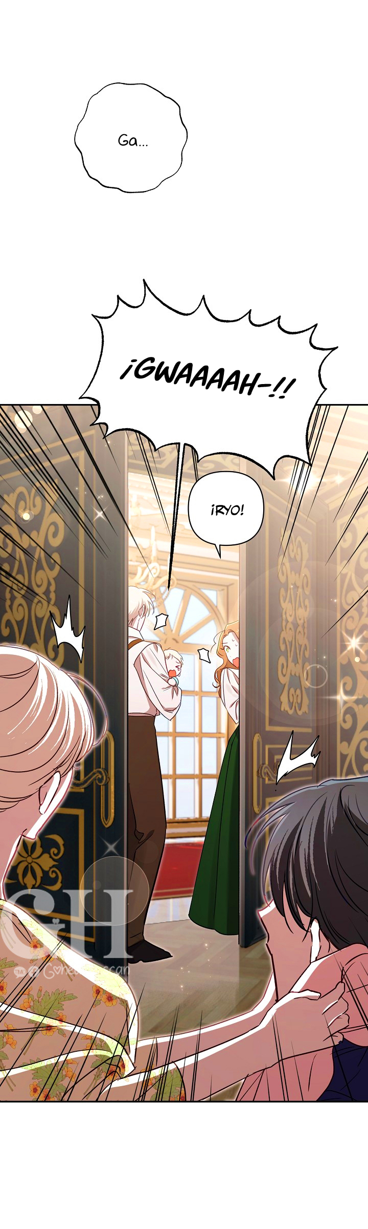 70 Falle En Divorciarme de Mi Esposo