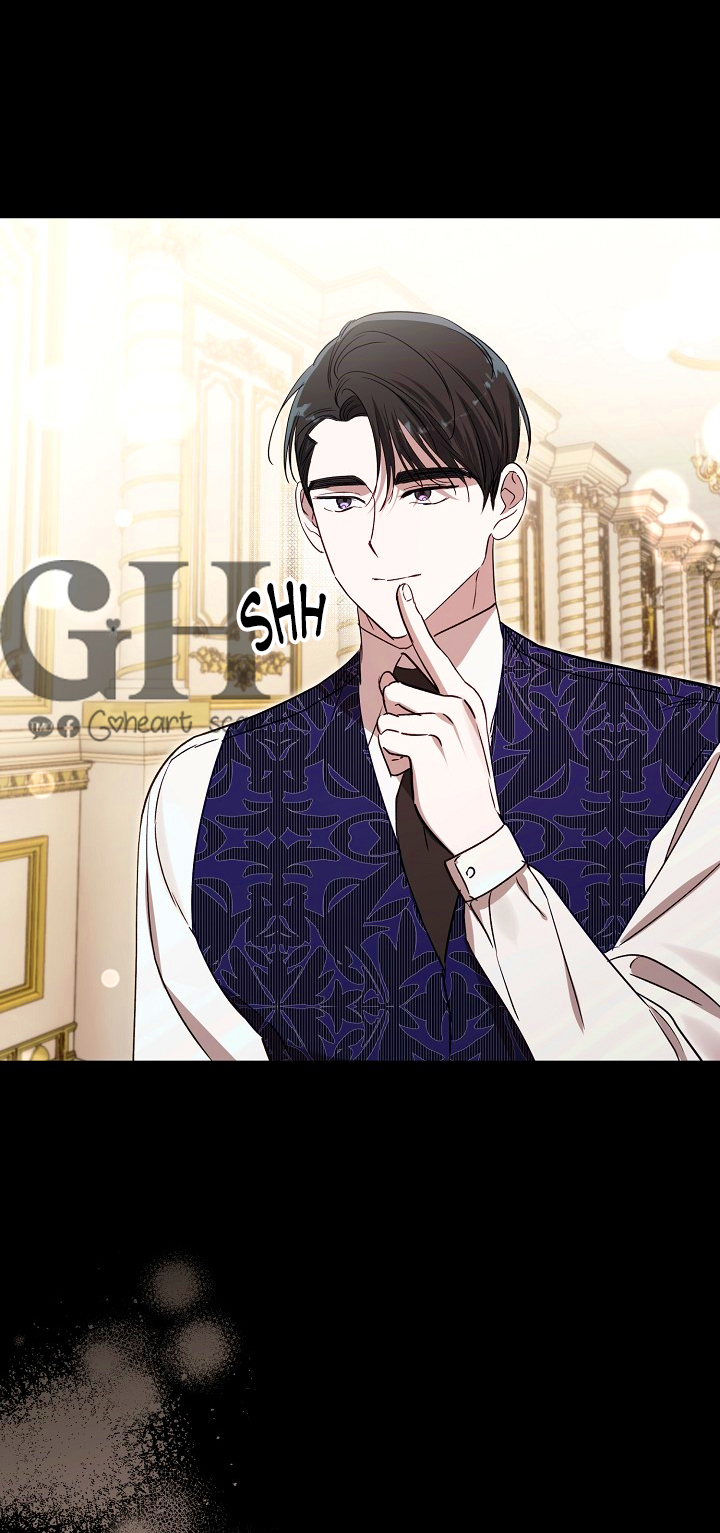 57 Falle En Divorciarme de Mi Esposo