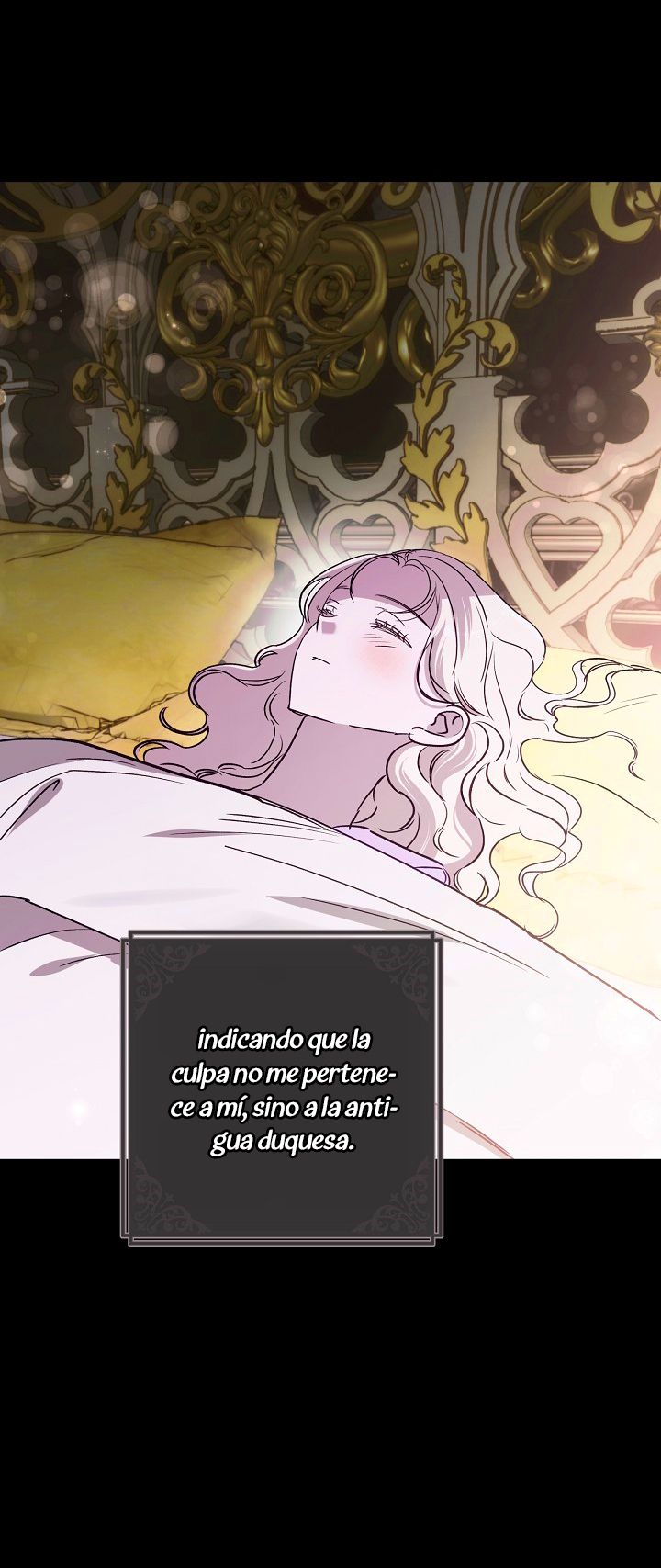 39 Falle En Divorciarme de Mi Esposo