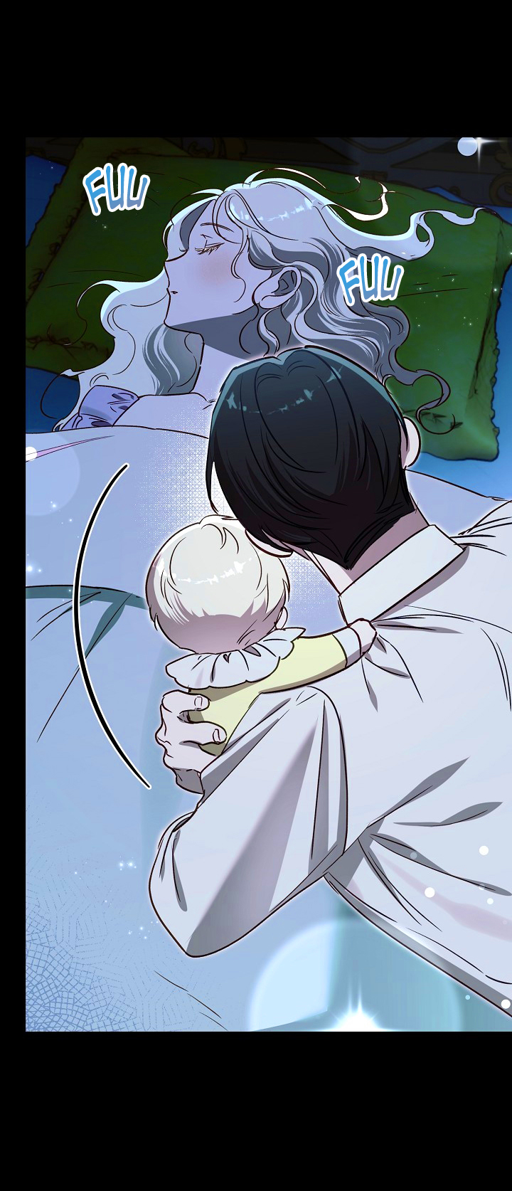 12 Falle En Divorciarme de Mi Esposo