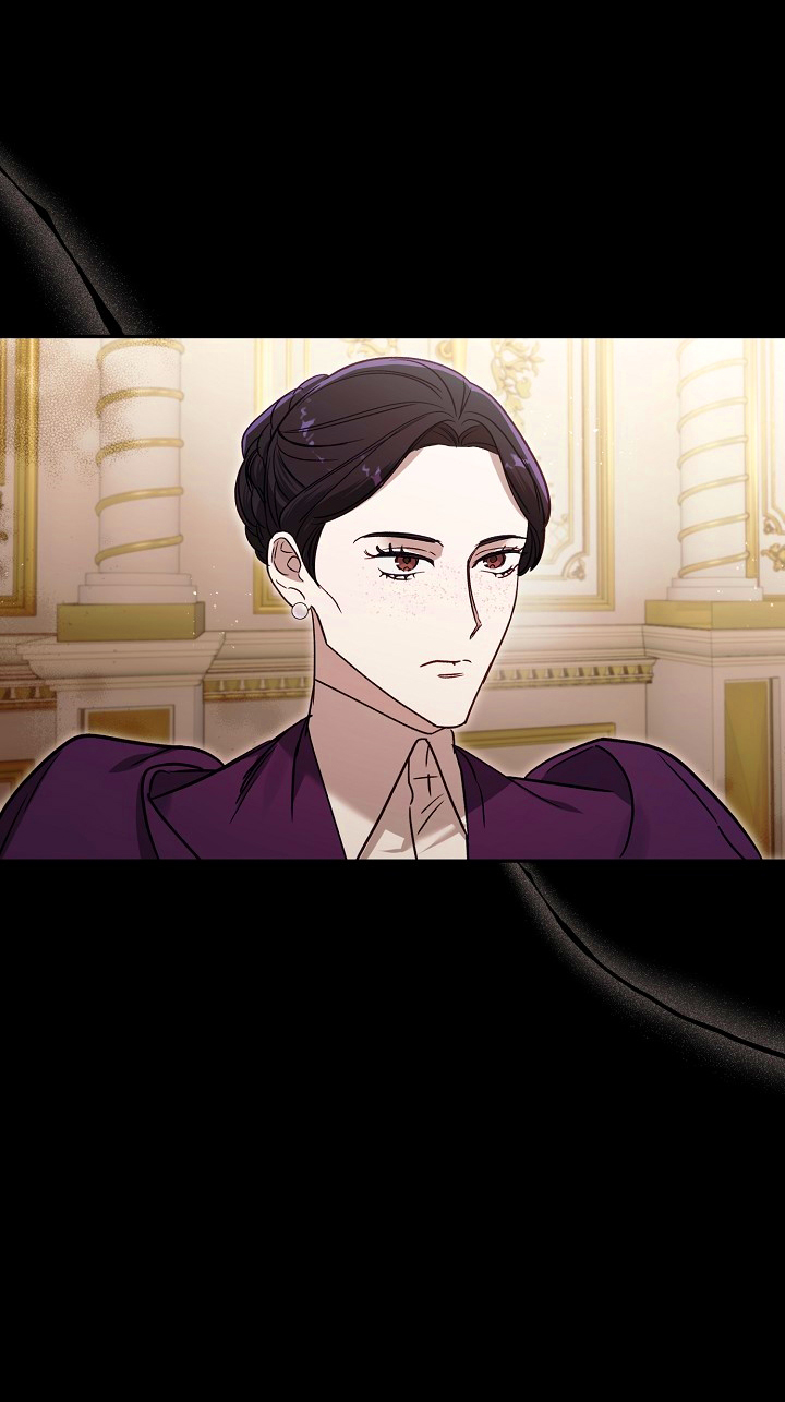 44 Falle En Divorciarme de Mi Esposo