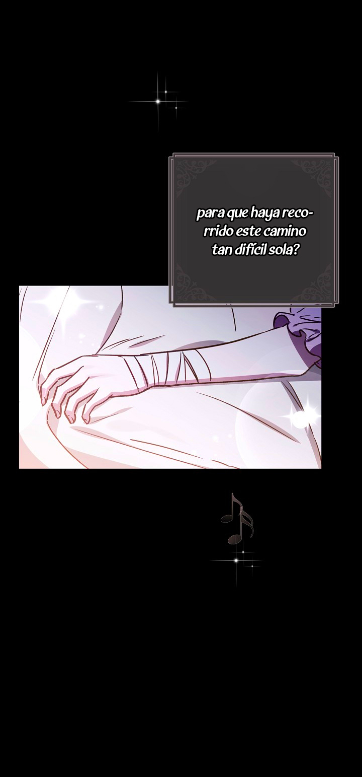 24 Falle En Divorciarme de Mi Esposo