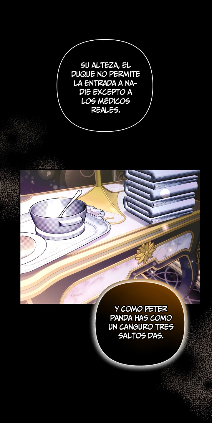 20 Falle En Divorciarme de Mi Esposo