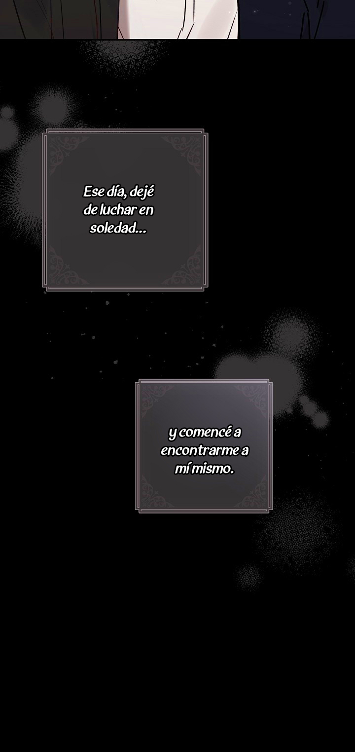 47 Falle En Divorciarme de Mi Esposo