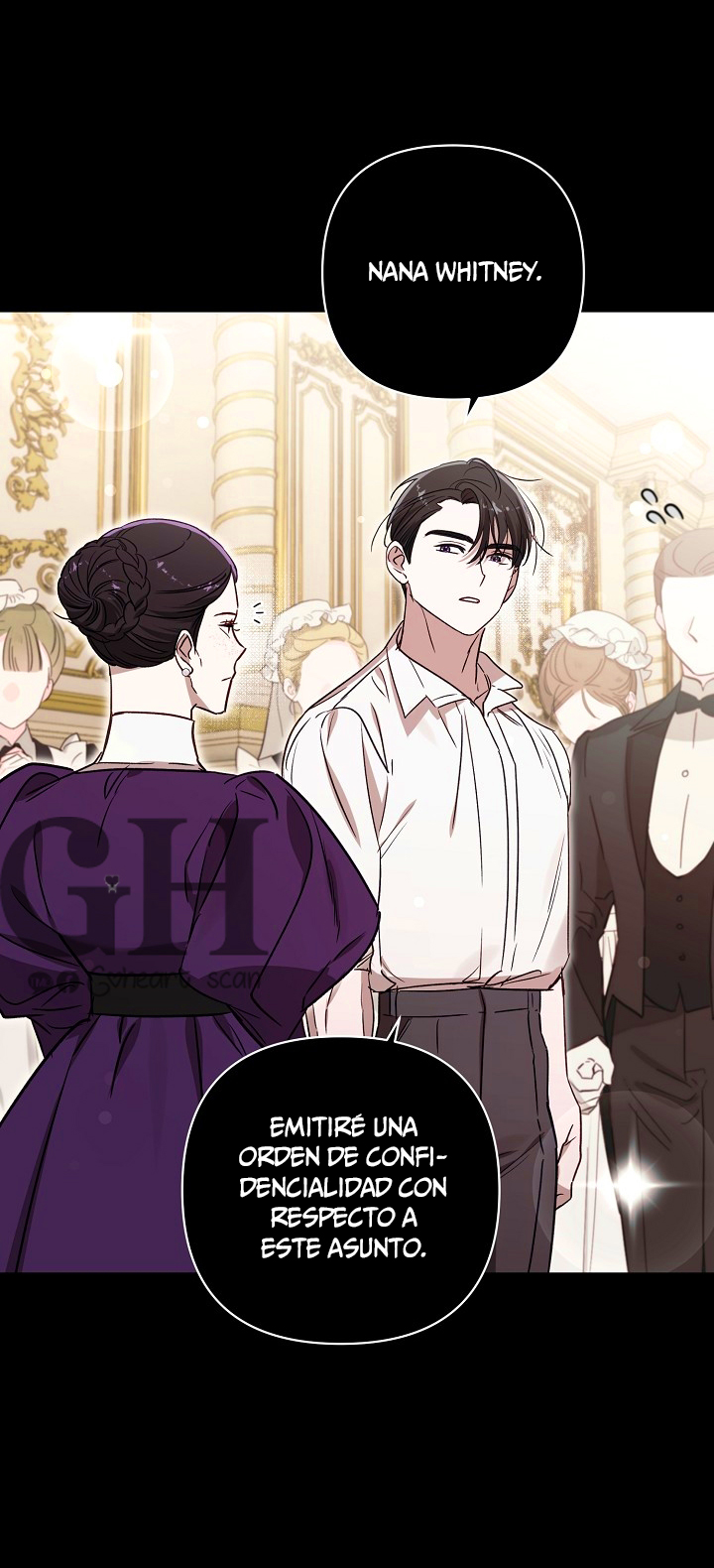 42 Falle En Divorciarme de Mi Esposo