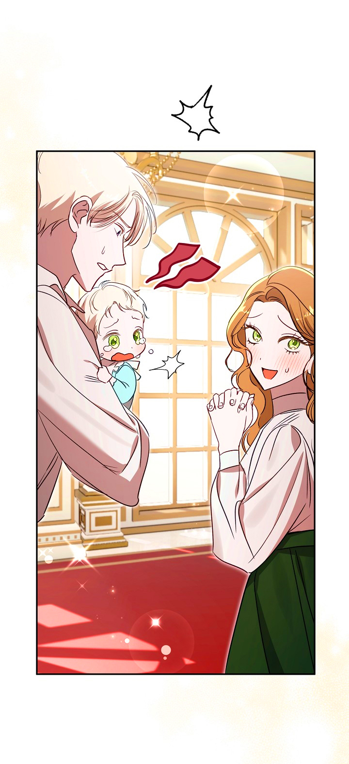 71 Falle En Divorciarme de Mi Esposo