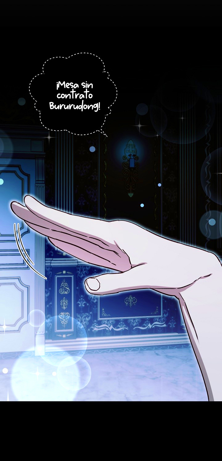 5 Falle En Divorciarme de Mi Esposo