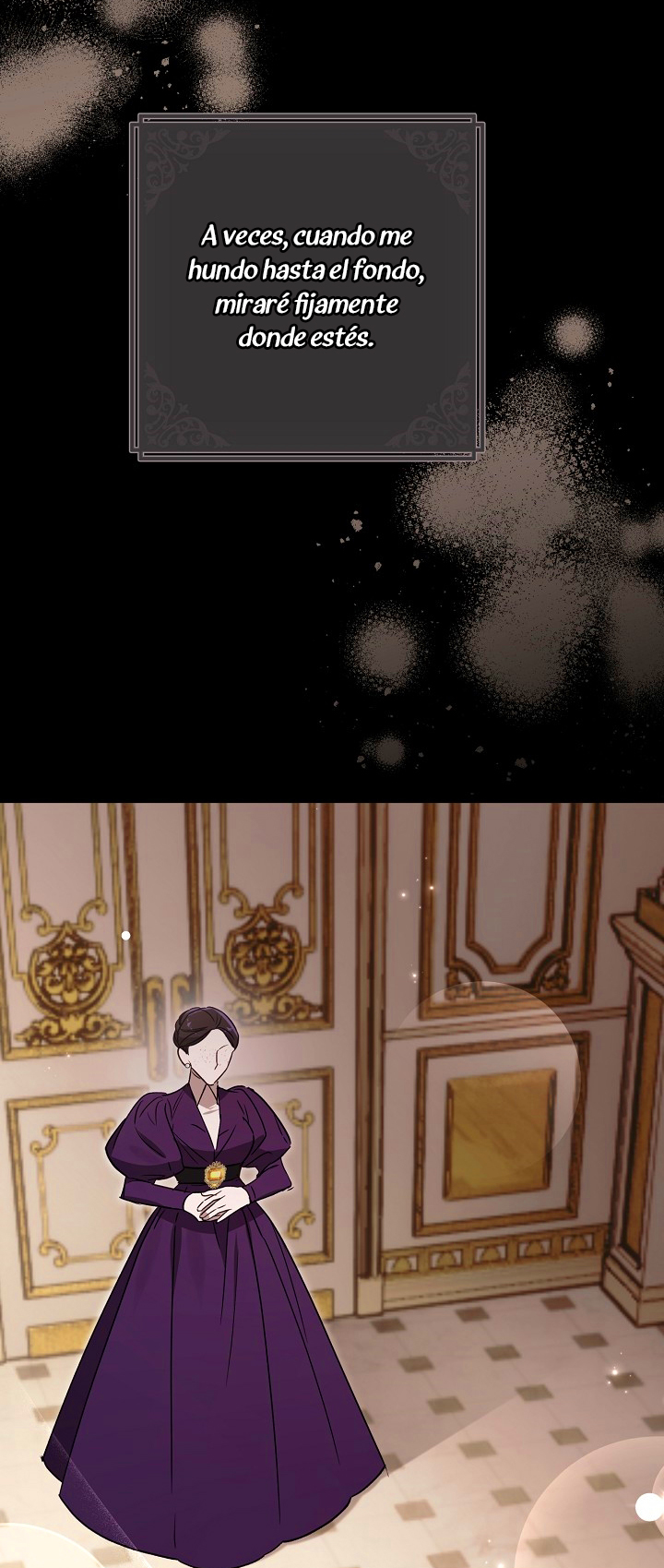 58 Falle En Divorciarme de Mi Esposo